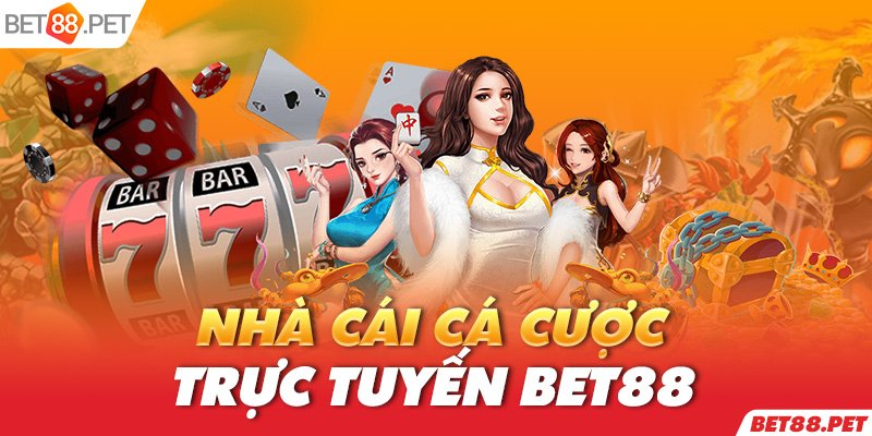 Liệu có phù hợp để chơi trò chơi Bắn Cá May Mắn tại một sòng bạc hạng Dp568 không? - Dp568