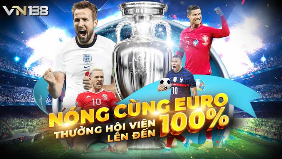 Cách thức tham gia cuộc thi cấp độ Vokbet của Đại học California - Vokbet
