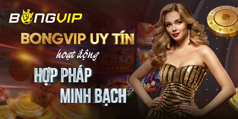 7Club là gì? Có những thông tin nào về 7Club? - 7Club