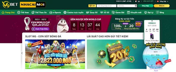 Điểm nổi bật nhất của trò chơi bài Hcm66 sẽ "gây bất ngờ" cho người chơi - Hcm66
