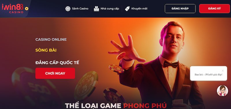 Ưu điểm khi gửi tiền cá cược tại Zalv - Zalv