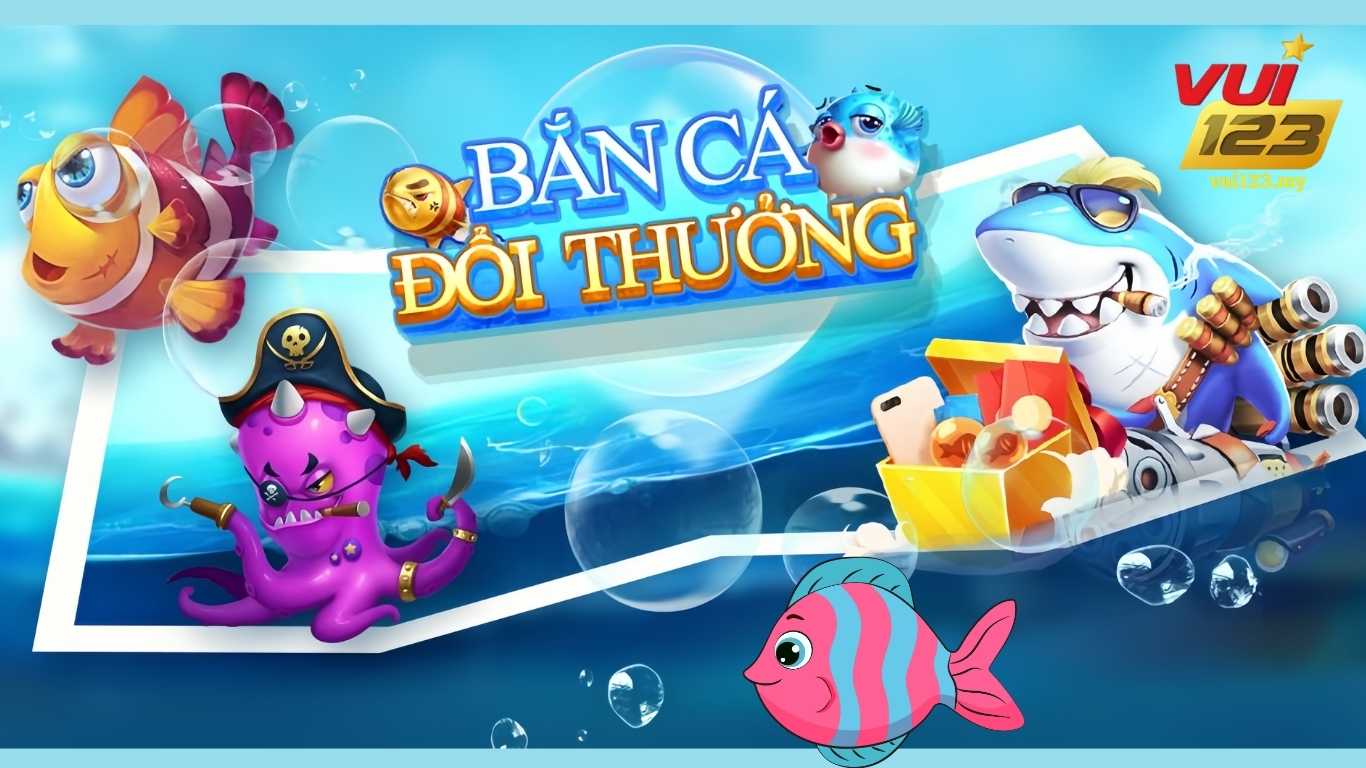 Gửi tiền vào ngân hàng 24N có an toàn không? - 24N