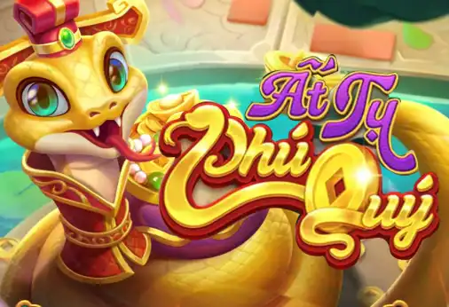 Thiên đường dành cho người mới bắt đầu Bet999 - Bet999