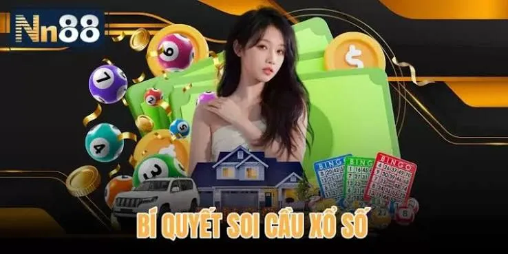 Liệt kê các hoạt động quảng bá độc đáo nhất của Helo88 - Helo88