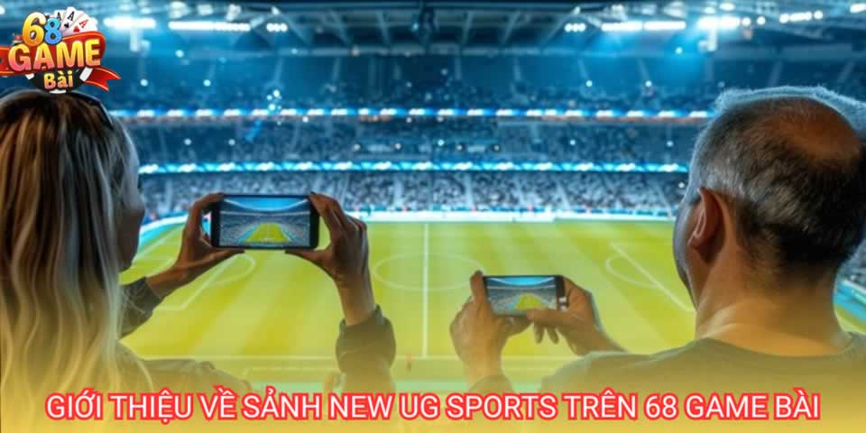 Các sản phẩm game phổ biến nhất tại triển lãm 117Bet này - 117Bet