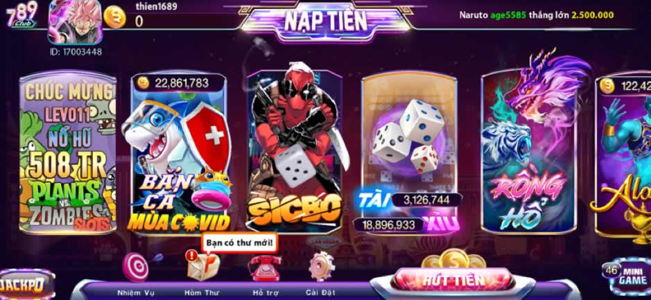 Liệu cổng game thẻ bài trực tuyến hạng Onbet đã làm rõ những tin đồn chưa? - Onbet