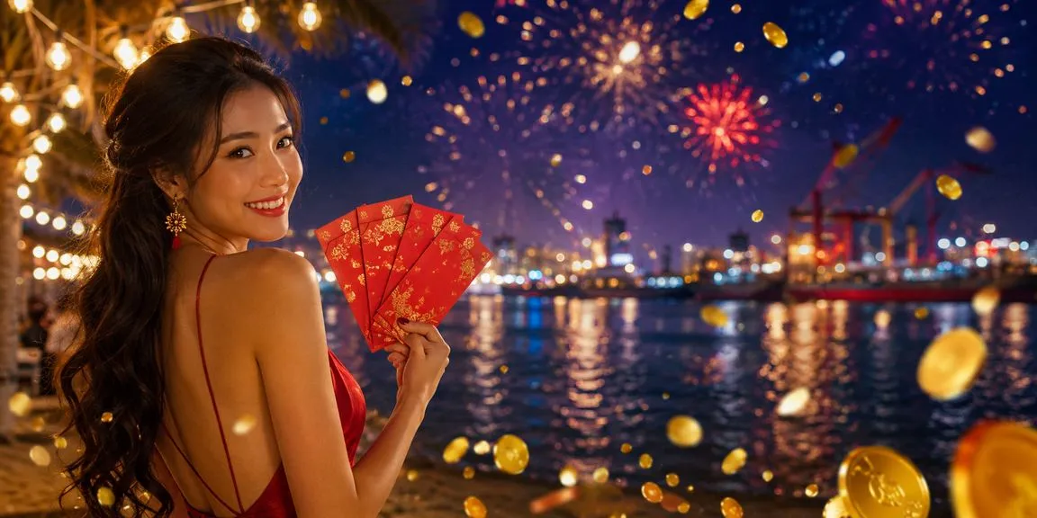 Tôi có thể được thăng cấp lên cấp độ Five88 bằng cách nào? - Five88