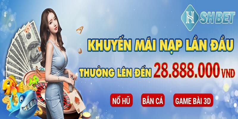 Tổng quan về các nền tảng chơi game trực tuyến cấp 6M88 - 6M88
