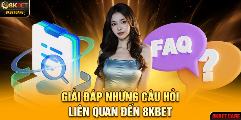 Thời gian rút tiền Go99 - Go99