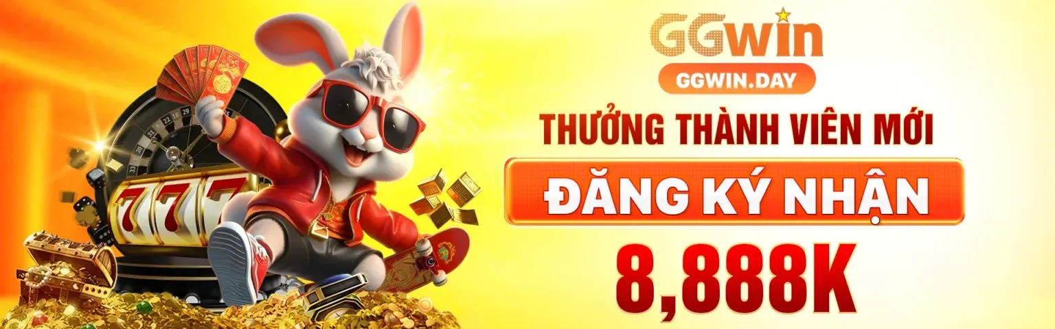Hệ thống Xx88 cho phép gửi và rút tiền nhanh chóng và tiện lợi - Xx88