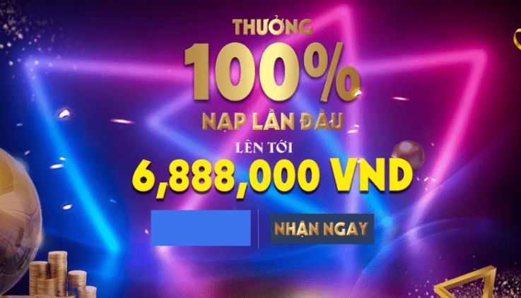Trang web game Betway có phải là trang lừa đảo hay trang web uy tín? - Betway