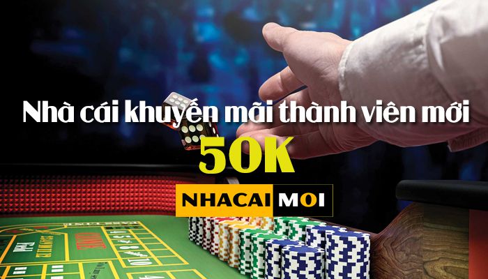 Da88 sở hữu một đội ngũ hỗ trợ lớn và chuyên nghiệp cao - Da88