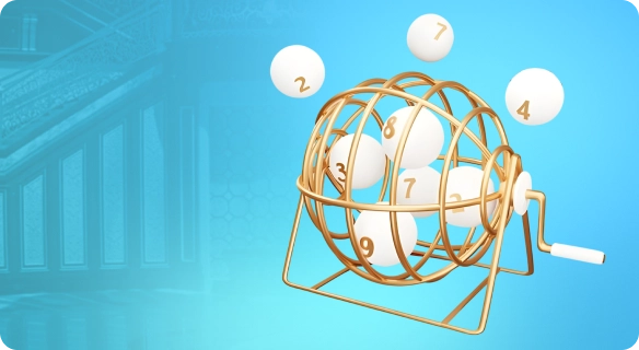 Nền tảng game 365Vn của Việt Nam - 365Vn