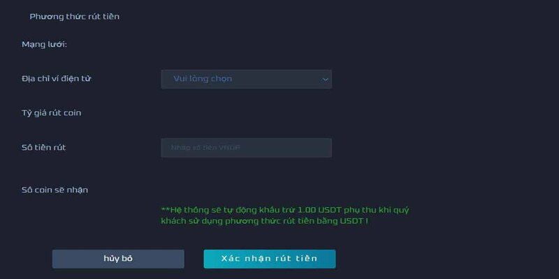 Kết luận về trang web cổng game Ffok - Ffok