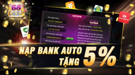 Tiền thưởng đăng ký cấp Vip88 trị giá 88k - Hướng dẫn đăng ký tài khoản chi tiết - Vip88
