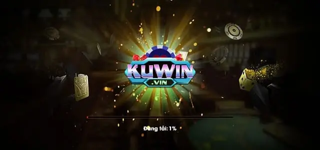 Địa chỉ trên trang fanpage chính thức của Vipwin đã được cập nhật - Vipwin