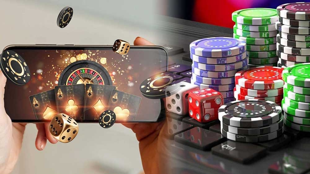 Bài đánh giá chi tiết về những ưu điểm của trang web cổng thông tin 8Kbet Games - 8Kbet