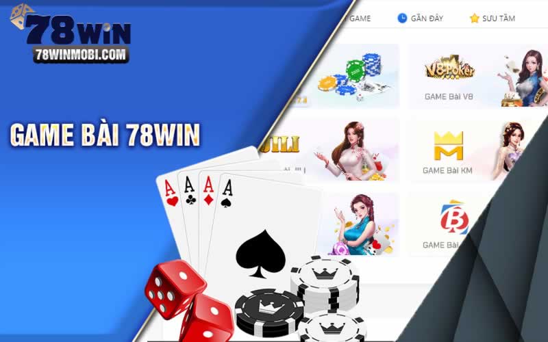 Tôi rất ấn tượng với dịch vụ 24 giờ của Manclub - Manclub