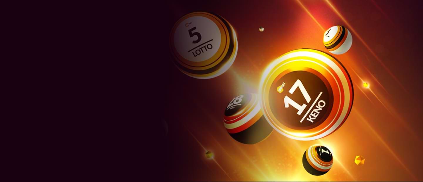 M88 tự hào sở hữu một loạt các trò chơi hấp dẫn - M88