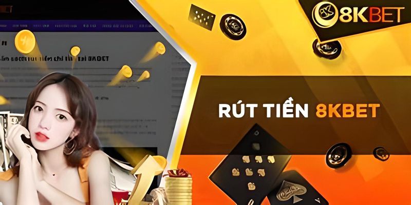 Nguồn: Trang web Oppabet Slots - Oppabet