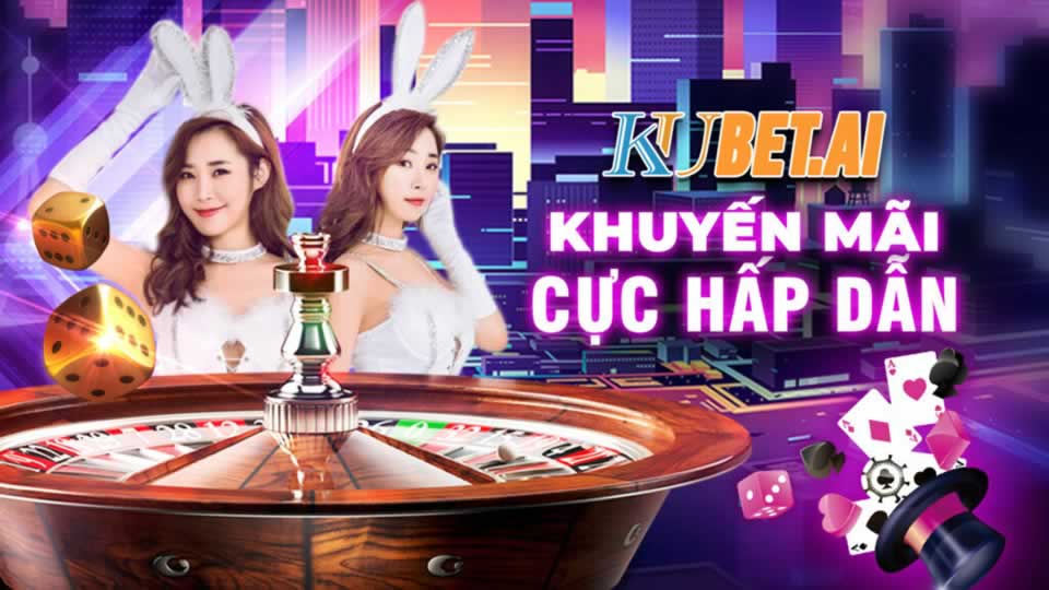 Đăng nhập hoặc nạp tiền bằng Onbet để trải nghiệm ngay! - Onbet