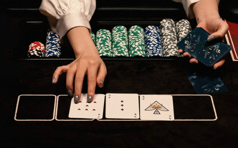 Điều kiện tham gia cá cược 7Club - 7Club