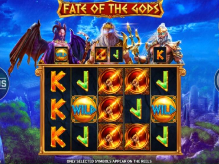 Vz99 có phải là một nền tảng chơi game uy tín không? - Vz99