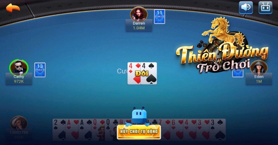 Trò chơi bài 88Xeng có an toàn không? - 88Xeng