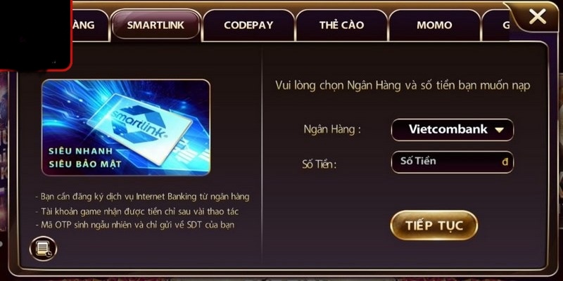 Bản tóm tắt chính xác nhất về ưu điểm và nhược điểm của việc đánh bạc được xếp hạng Shbet - Shbet