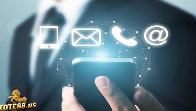 Việc đăng nhập vào 88Nn có khó không? - 88Nn