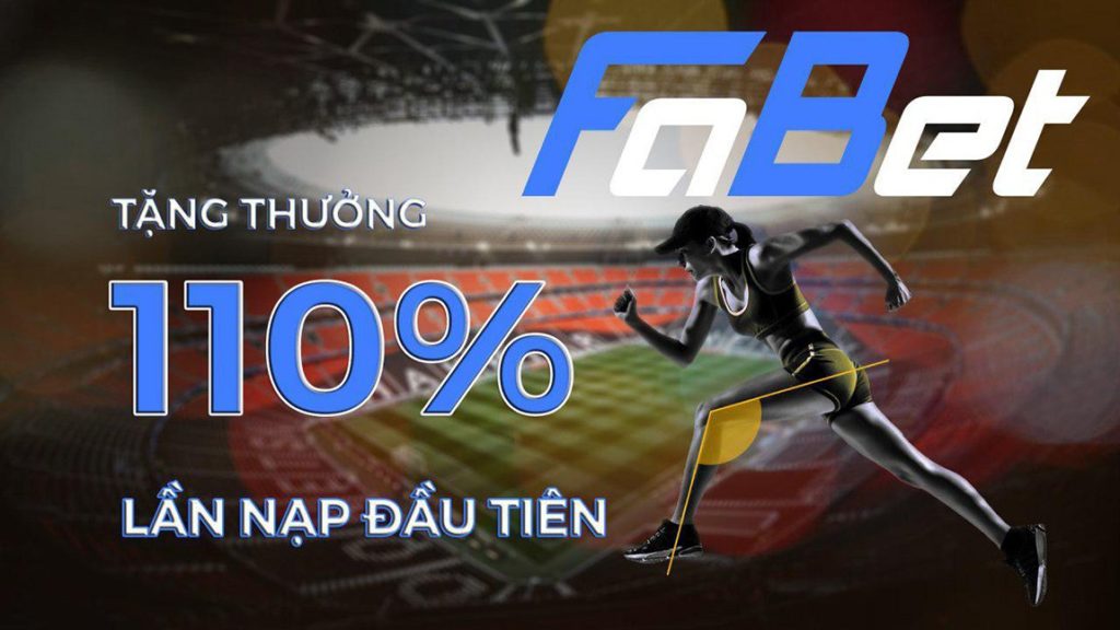 Khám phá các tính năng của các trang web game cấp Ev8 - Ev8