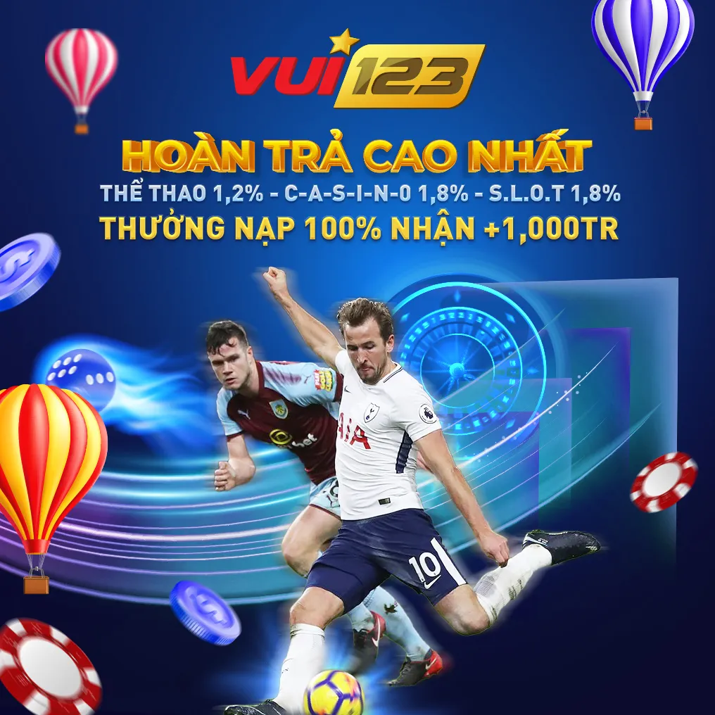 Lời khuyên về cách chơi xổ số Betvisa - Betvisa