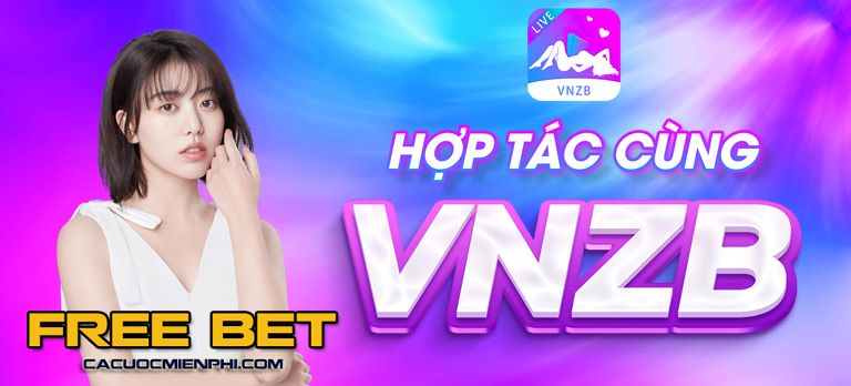 7M Chúng tôi có rất nhiều trò chơi đang chờ bạn chơi - 7M