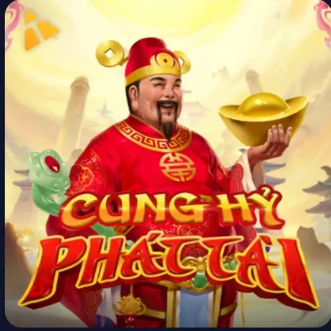 Tạo tài khoản 7Ball trên máy tính của bạn - 7Ball