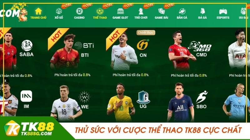 Phương pháp cá cược Awin68 được giải thích chi tiết - Awin68