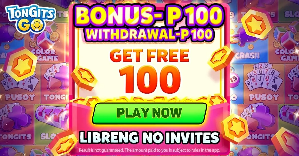 Cửa hàng game đạt chuẩn Mot88 này cung cấp rất nhiều trò chơi với nội dung phong phú - Mot88