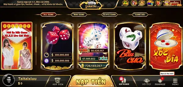 Trải nghiệm của người chơi cá cược khi đặt cược vào V7bet - V7bet