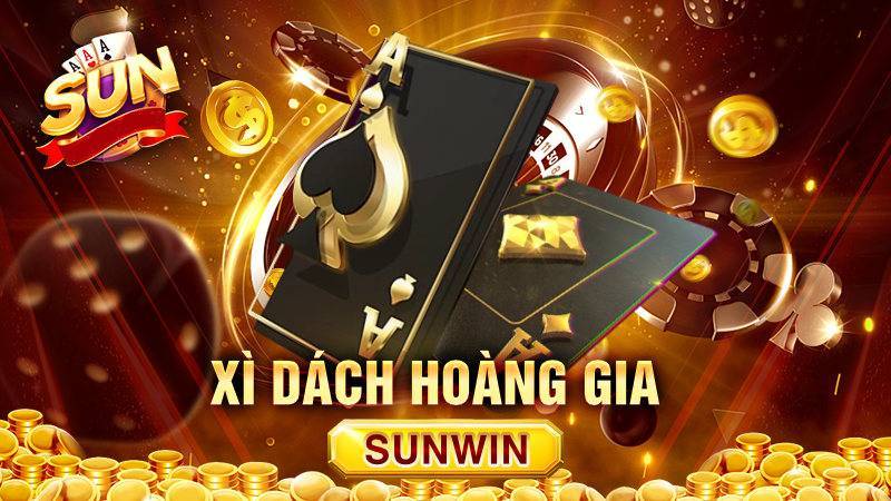 Những thông tin sau đây sẽ giúp bạn hiểu rõ hơn về trang web của Sen88 Games - Sen88