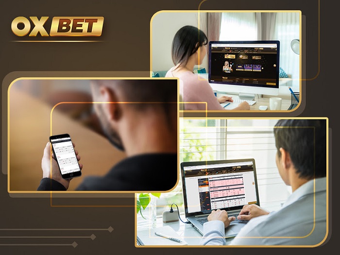 Nạp và rút tiền Max88 - Max88