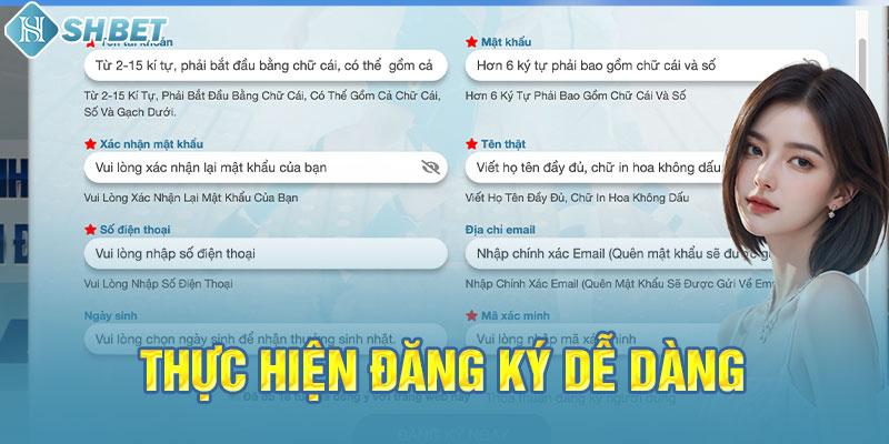 Hướng dẫn cách nhận phần thưởng Go99 99k của bạn - Go99