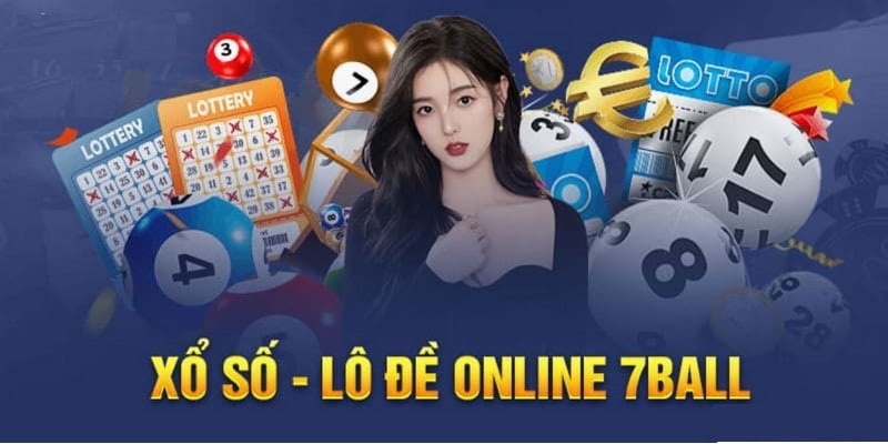 Câu lạc bộ Sodo17 – Hoạt động siêu tốc trong mọi điều kiện thời tiết - Sodo17