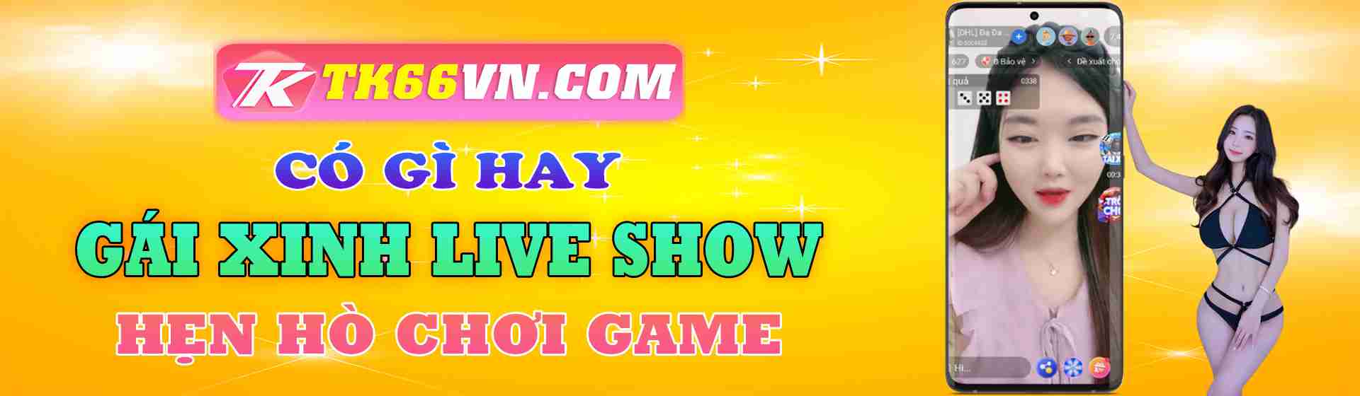 Thưởng thức các trò chơi trực tuyến đạt chuẩn Ax88 trên điện thoại di động của bạn - Ax88