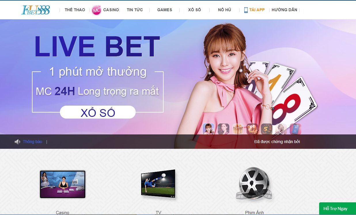 Các cửa hàng thành viên hạng 789Win sẽ liên tục tung ra các chương trình khuyến mãi và ưu đãi đặc biệt - 789Win
