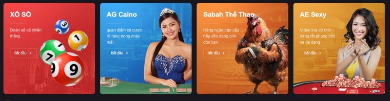 Rút tiền từ Vaobo88 có an toàn không? - Vaobo88