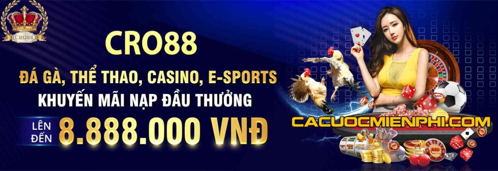 Quá trình đăng nhập vào Da Kv99 rất đơn giản - Kv99