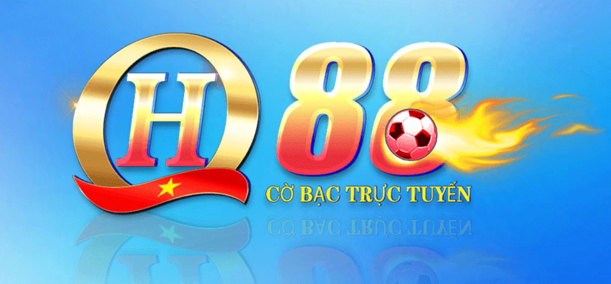 Kinh nghiệm của người đặt cược trong các sự kiện cấp Vn88 - Vn88