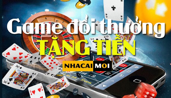 89Bet cung cấp những trò chơi và dịch vụ trò chơi nào? - 89Bet