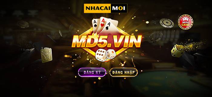 Điều gì khiến K188 trở nên độc đáo so với các trang web cá cược khác, giúp nó thu hút người chơi mỗi ngày? - K188
