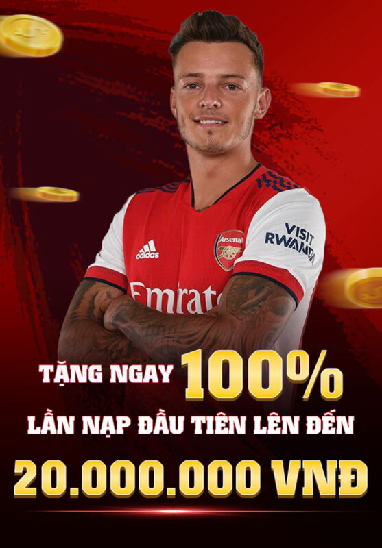 Hướng dẫn tải ứng dụng Onbet dành cho iOS - Onbet