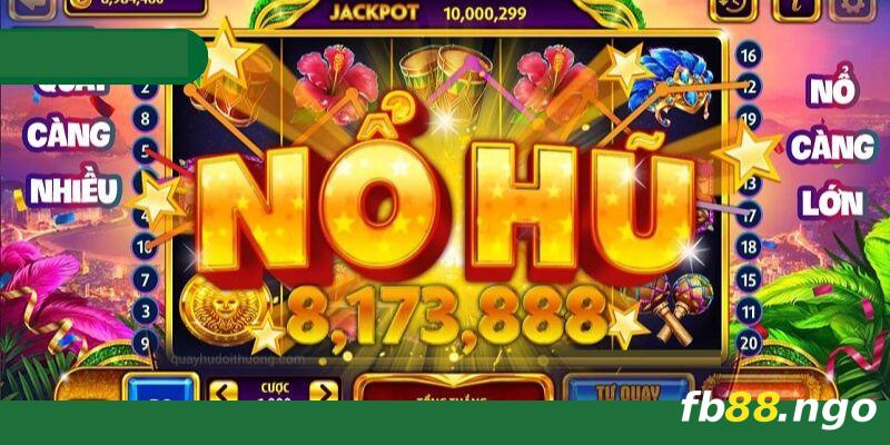 Win23 là một công ty game đáng tin cậy; sau đây là tổng quan về công ty này - Win23